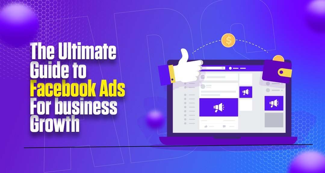 How To Advertise on Facebook in 2023 [Complete Guide]