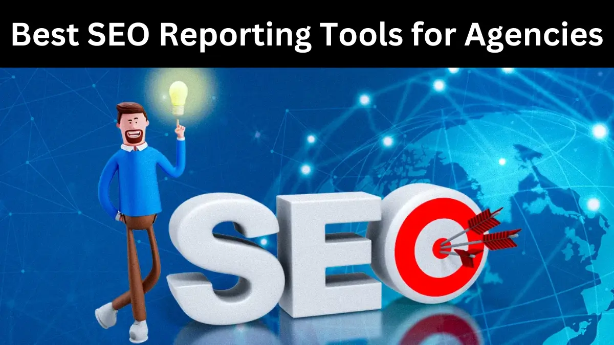 Best SEO Reporting Tools for Agencies – Brand Diaries